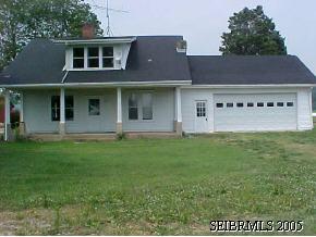 10 Green Valley Road Vevay, IN 47043 - Photo 1 of 1 Gallery Image 1
