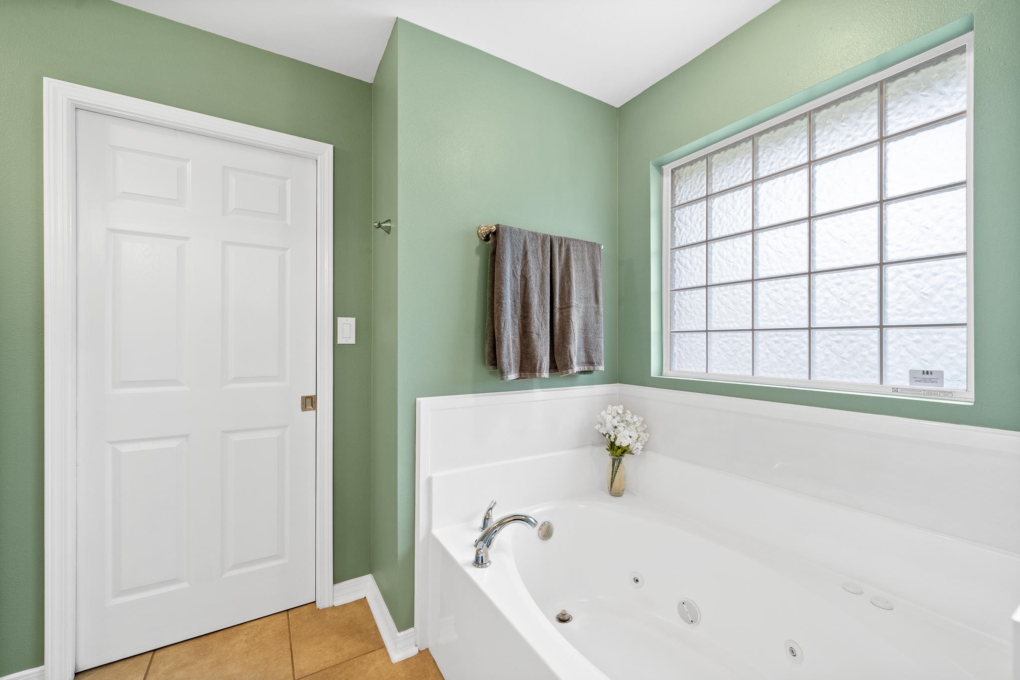 22560 Nana Loop West Silverhill, AL 36576 - Photo 20 of 28