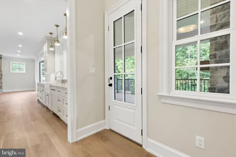 $3,250,000 | 39 East Street, Doylestown, PA 18901