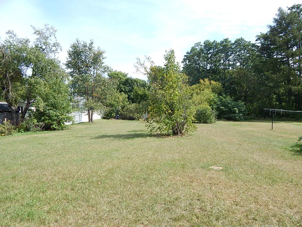 132 Hinesburg Road South Burlington, VT 05403 - Photo 9 of 10