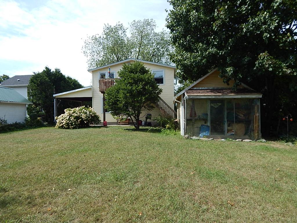132 Hinesburg Road South Burlington, VT 05403 - Photo 10 of 10