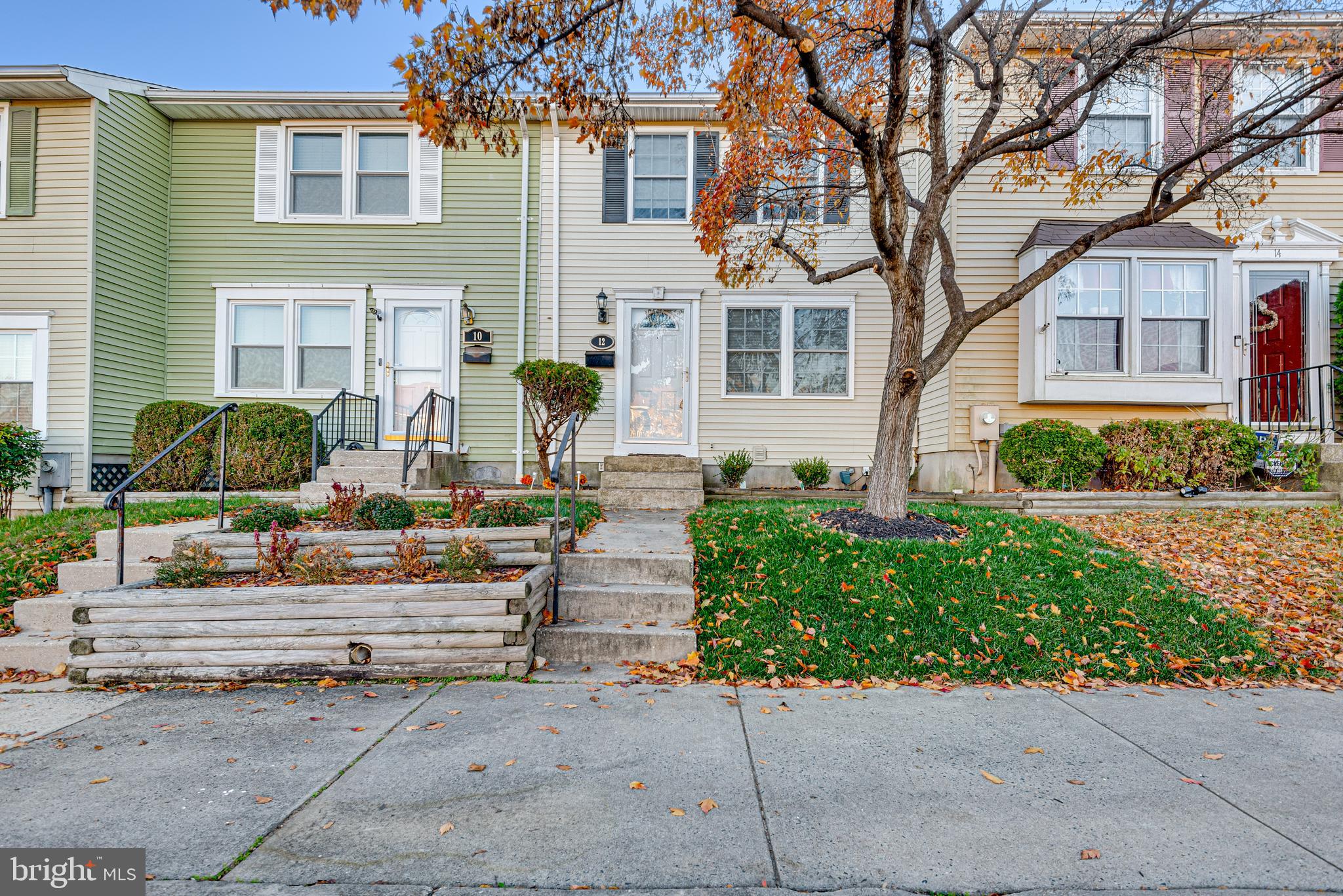 12 Bantry Court Rosedale, MD 21237 - Photo 1 of 37 Gallery Image 1