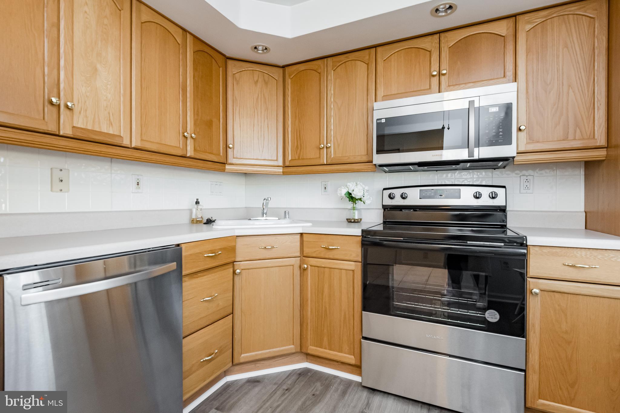 12 Bantry Court Rosedale, MD 21237 - Photo 11 of 37 Gallery Image 11