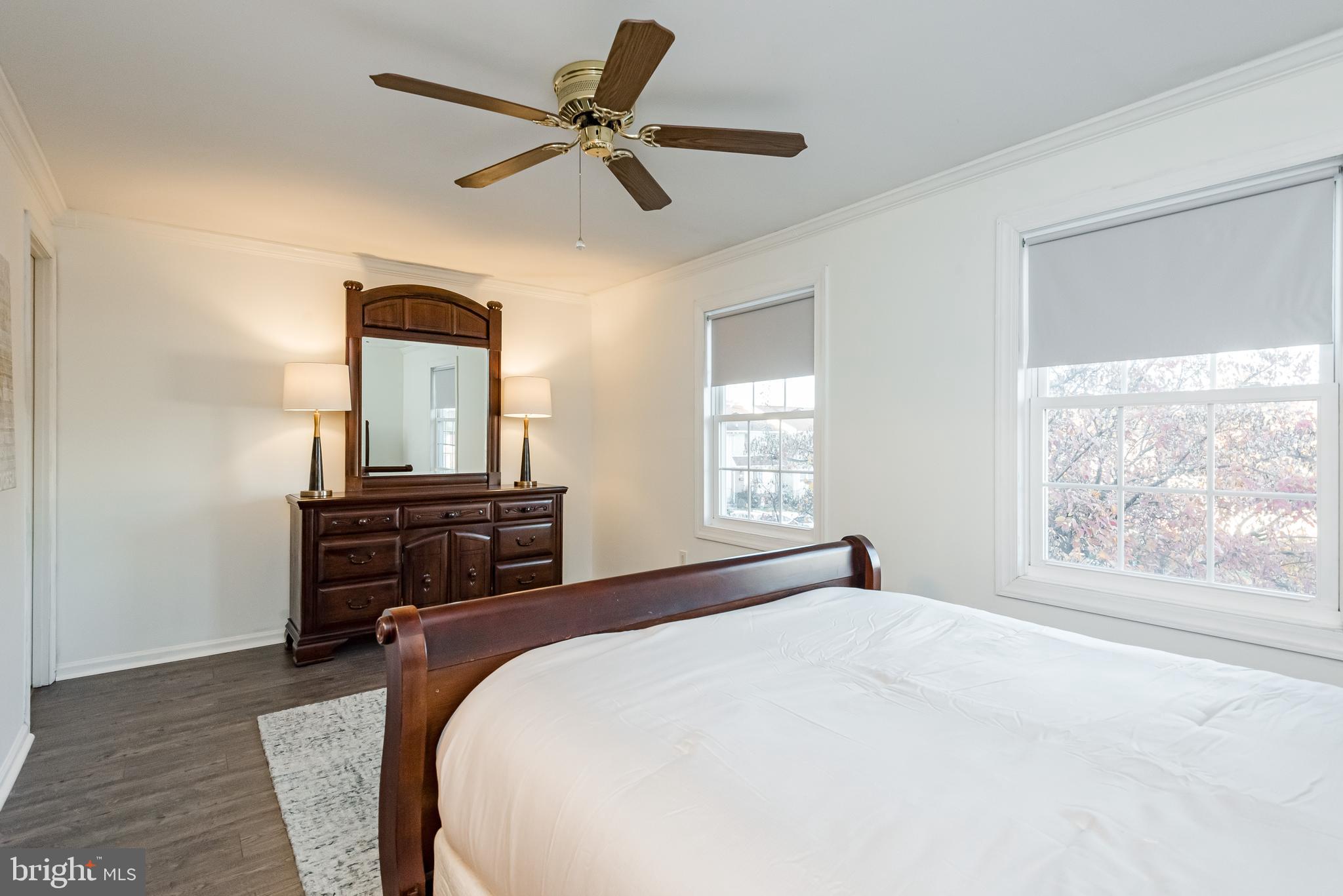 12 Bantry Court Rosedale, MD 21237 - Photo 17 of 37 Gallery Image 17