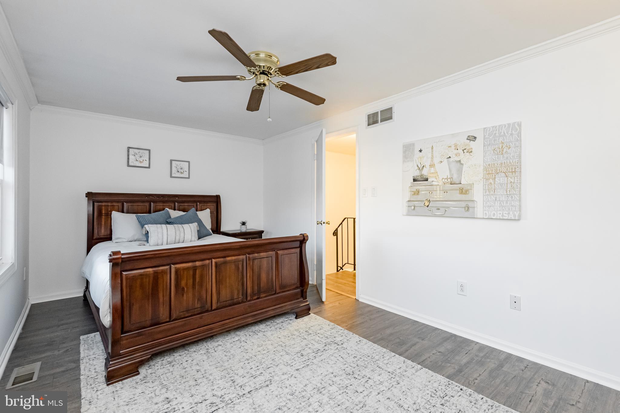 12 Bantry Court Rosedale, MD 21237 - Photo 18 of 37 Gallery Image 18