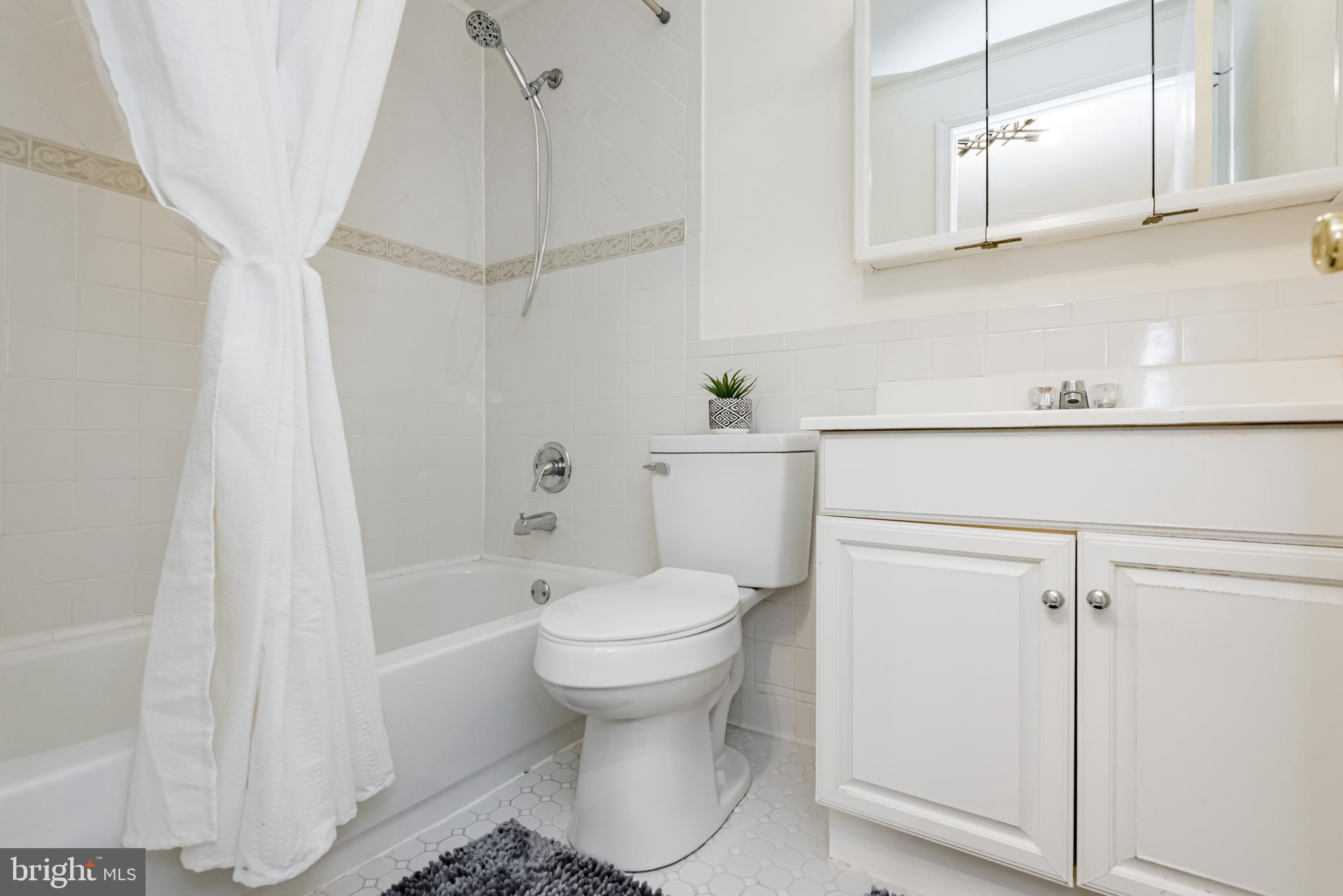 12 Bantry Court Rosedale, MD 21237 - Photo 19 of 37 Gallery Image 19