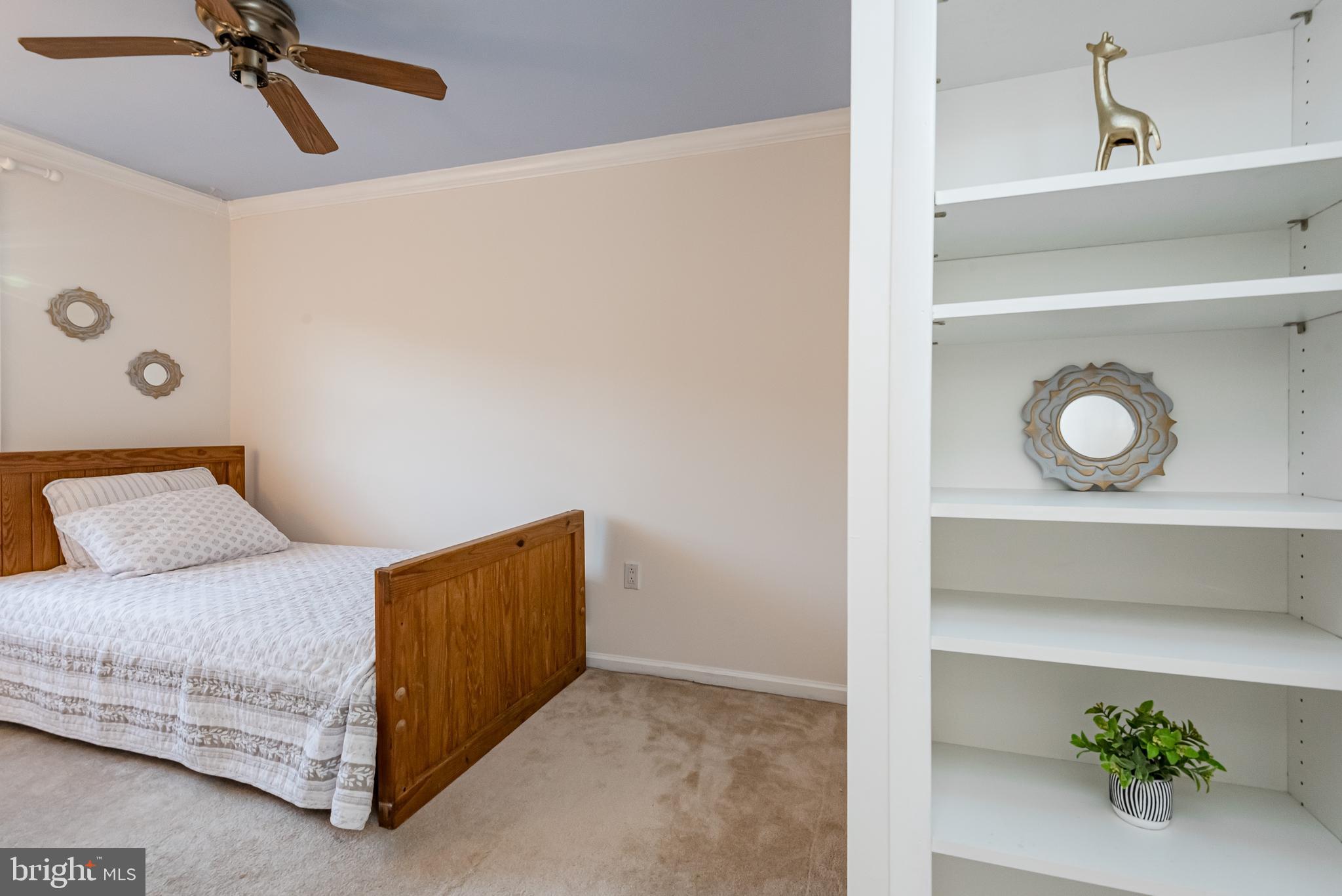 12 Bantry Court Rosedale, MD 21237 - Photo 20 of 37 Gallery Image 20