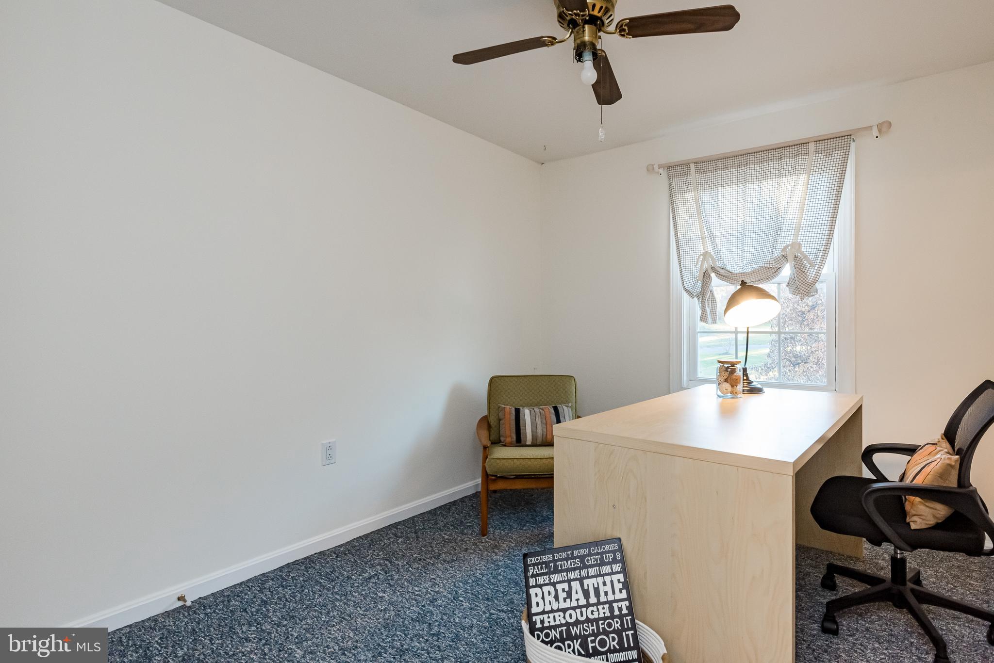12 Bantry Court Rosedale, MD 21237 - Photo 22 of 37 Gallery Image 22