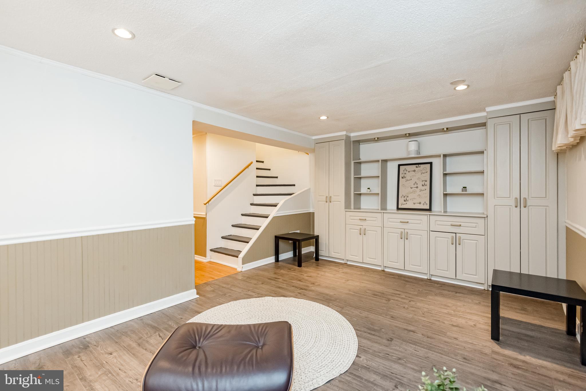 12 Bantry Court Rosedale, MD 21237 - Photo 25 of 37 Gallery Image 25