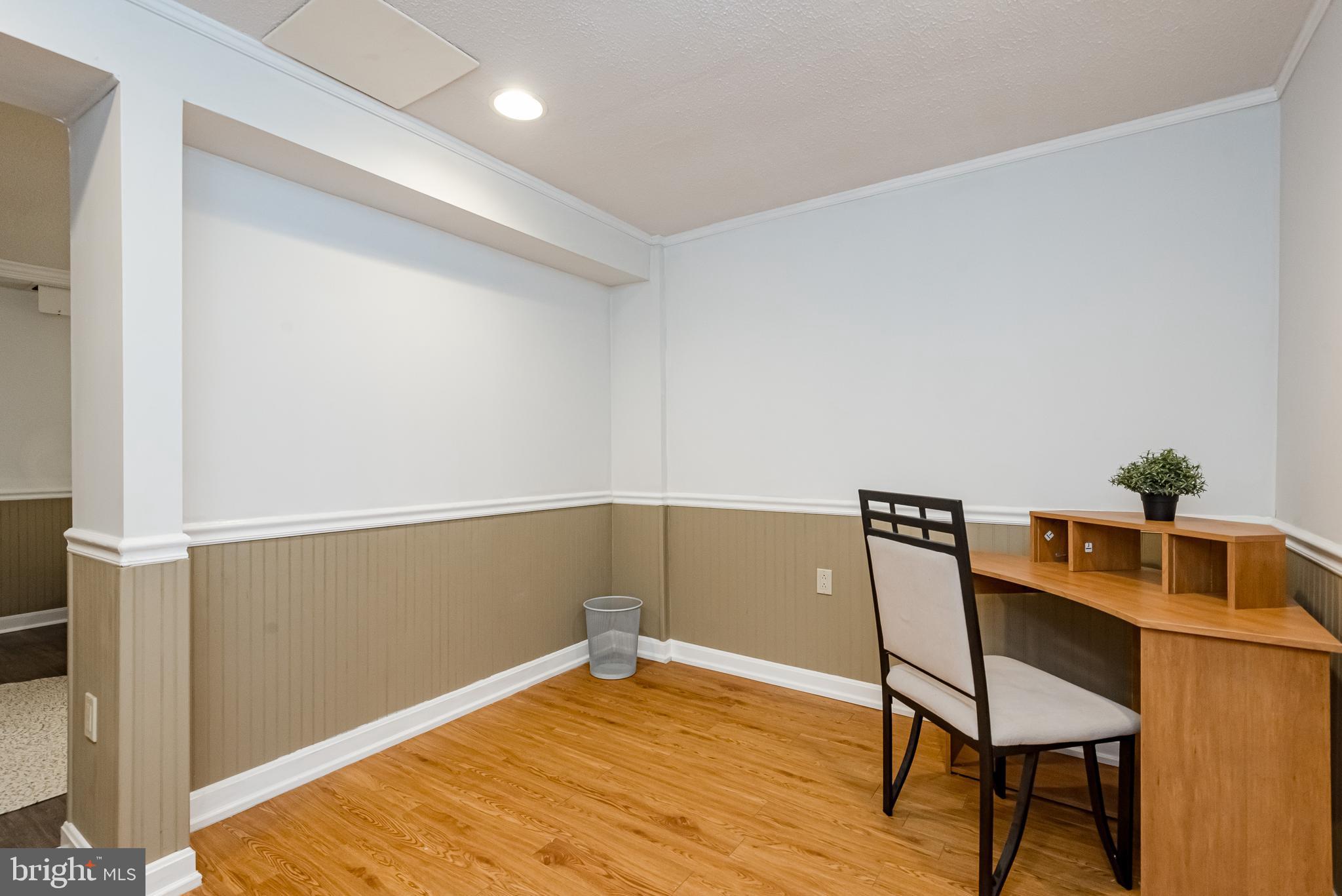12 Bantry Court Rosedale, MD 21237 - Photo 26 of 37 Gallery Image 26