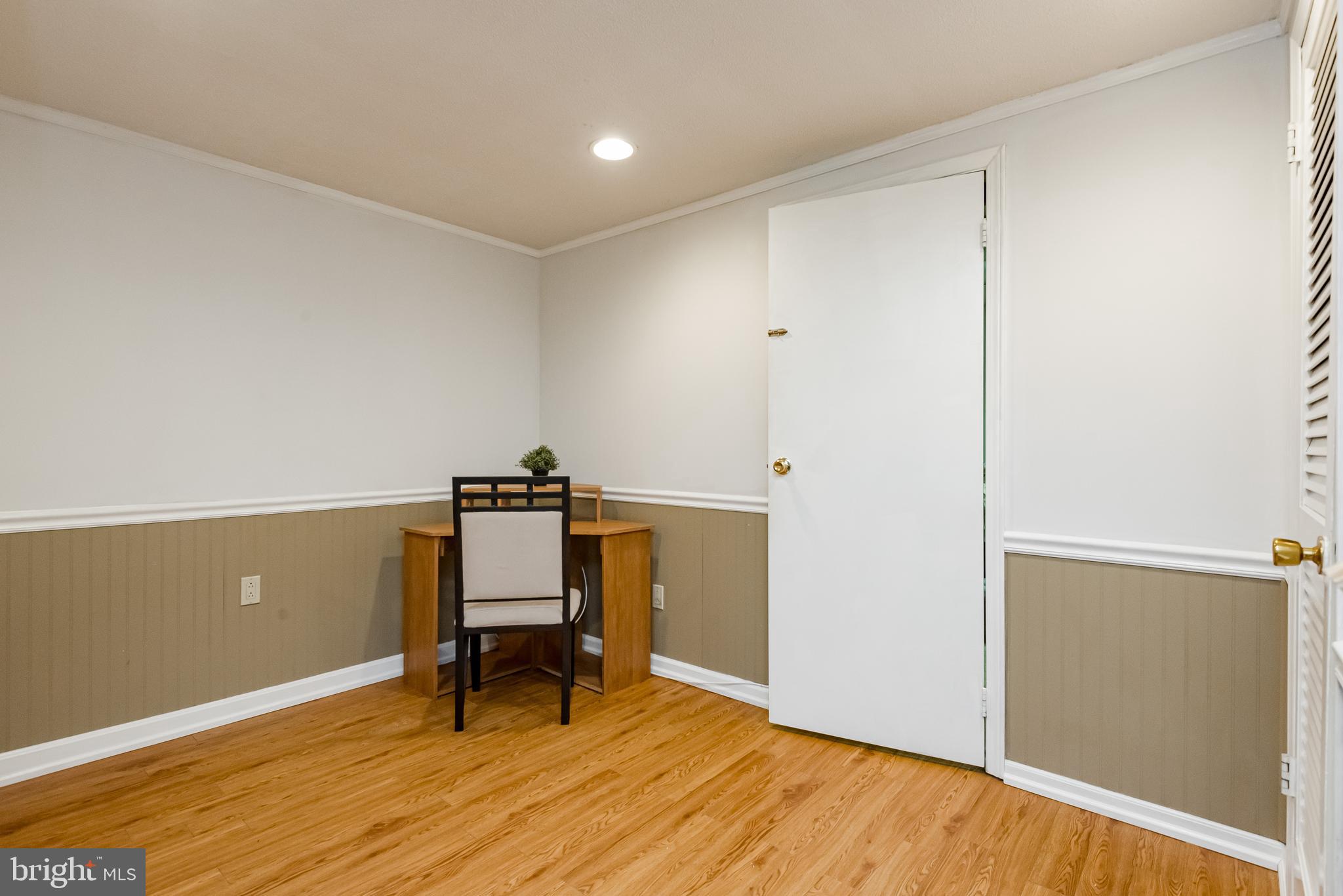 12 Bantry Court Rosedale, MD 21237 - Photo 28 of 37 Gallery Image 28