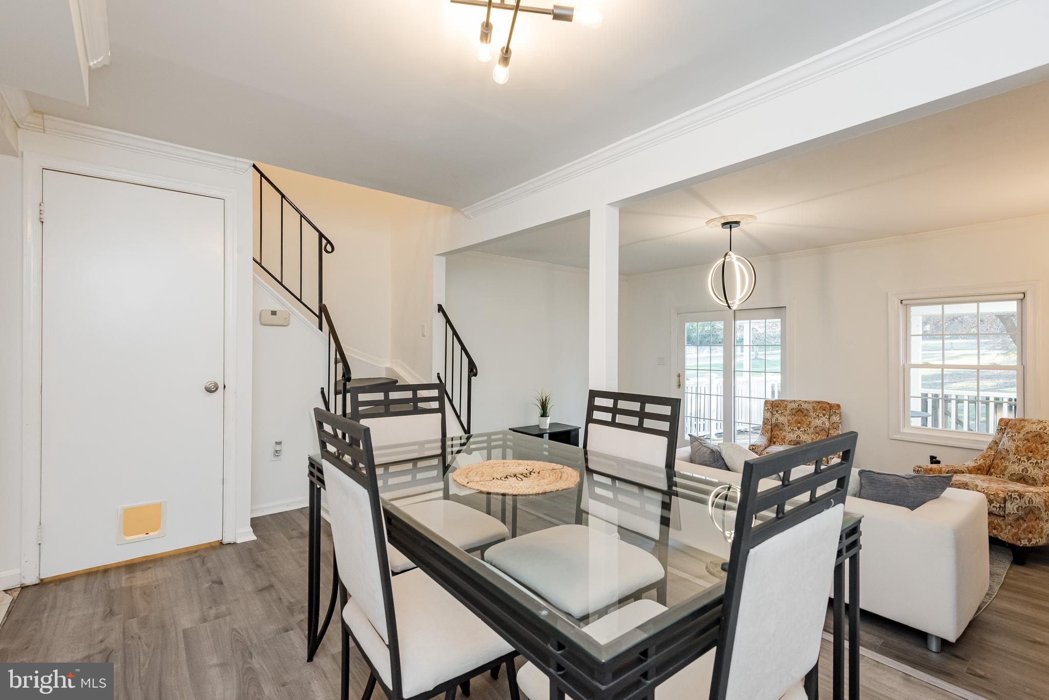 12 Bantry Court Rosedale, MD 21237 - Photo 4 of 37 Gallery Image 4