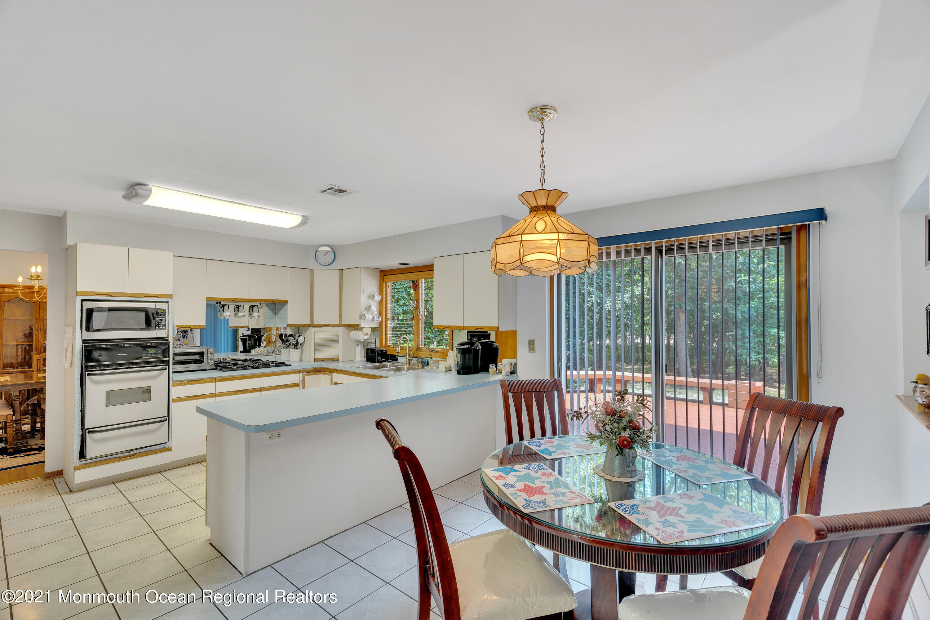 856 Green Valley Road Jackson, NJ 08527 - Photo 14 of 42 dsc00111
