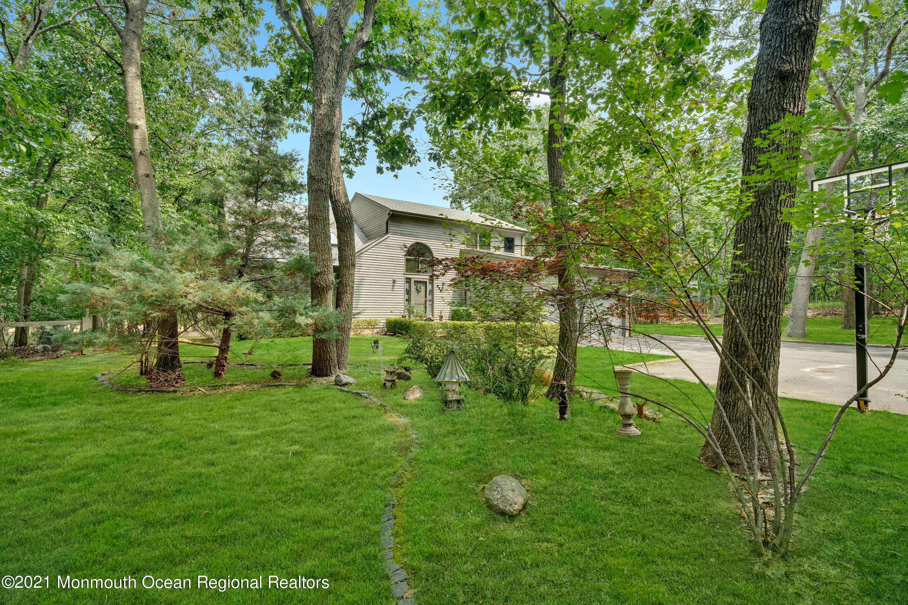 856 Green Valley Road Jackson, NJ 08527 - Photo 3 of 42 dsc00006-1