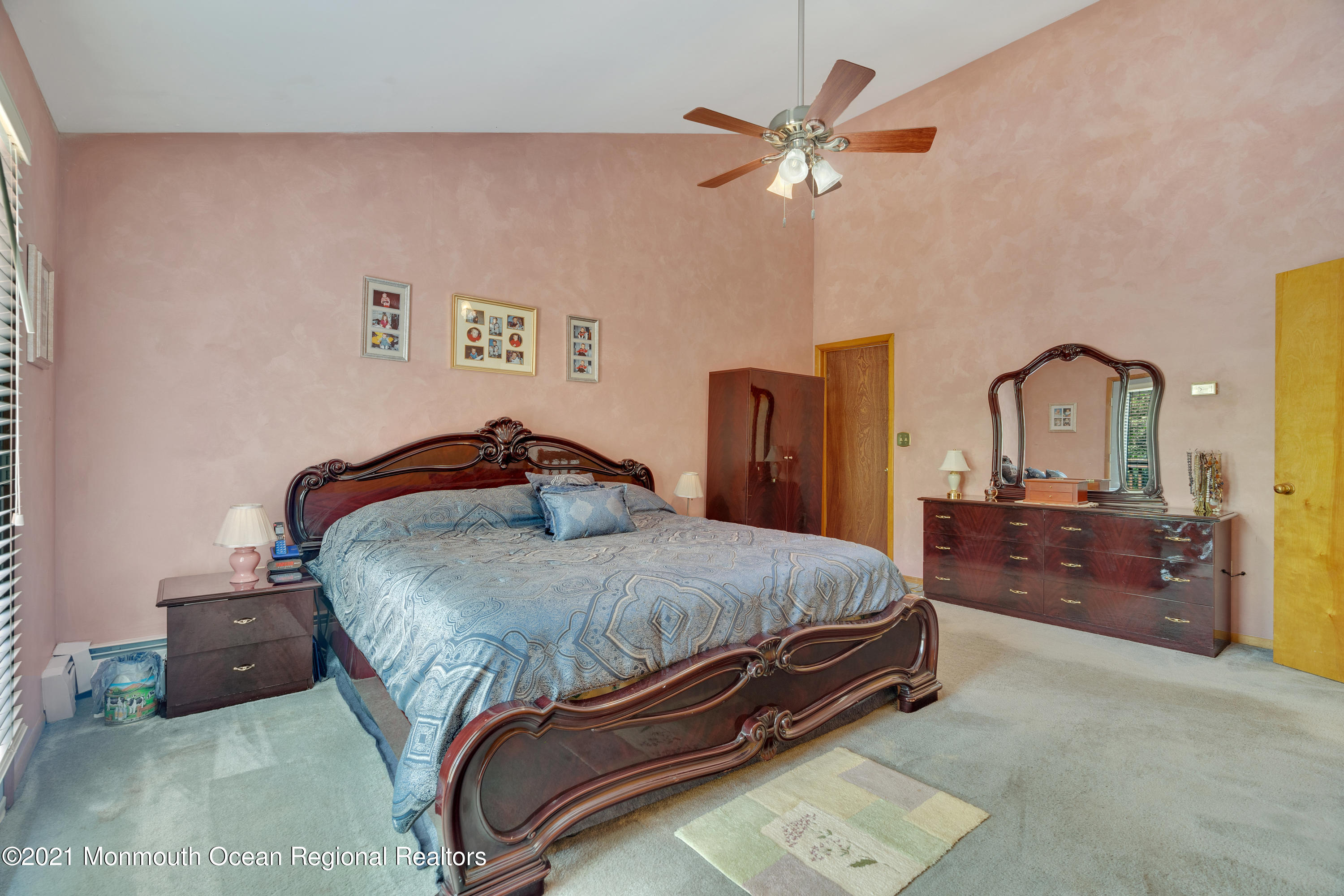 856 Green Valley Road Jackson, NJ 08527 - Photo 22 of 42 dsc00171