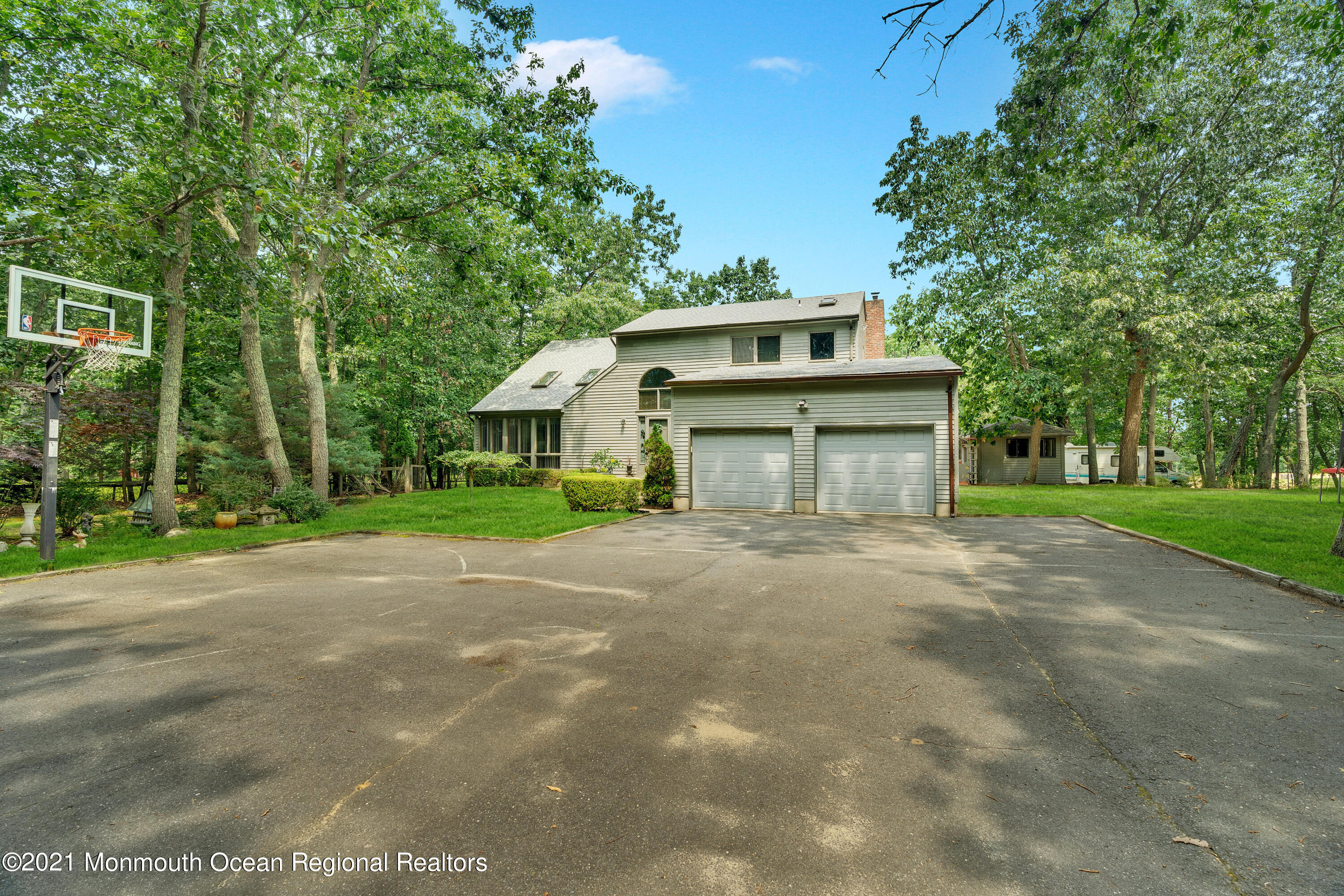 856 Green Valley Road Jackson, NJ 08527 - Photo 4 of 42 dsc00011-1