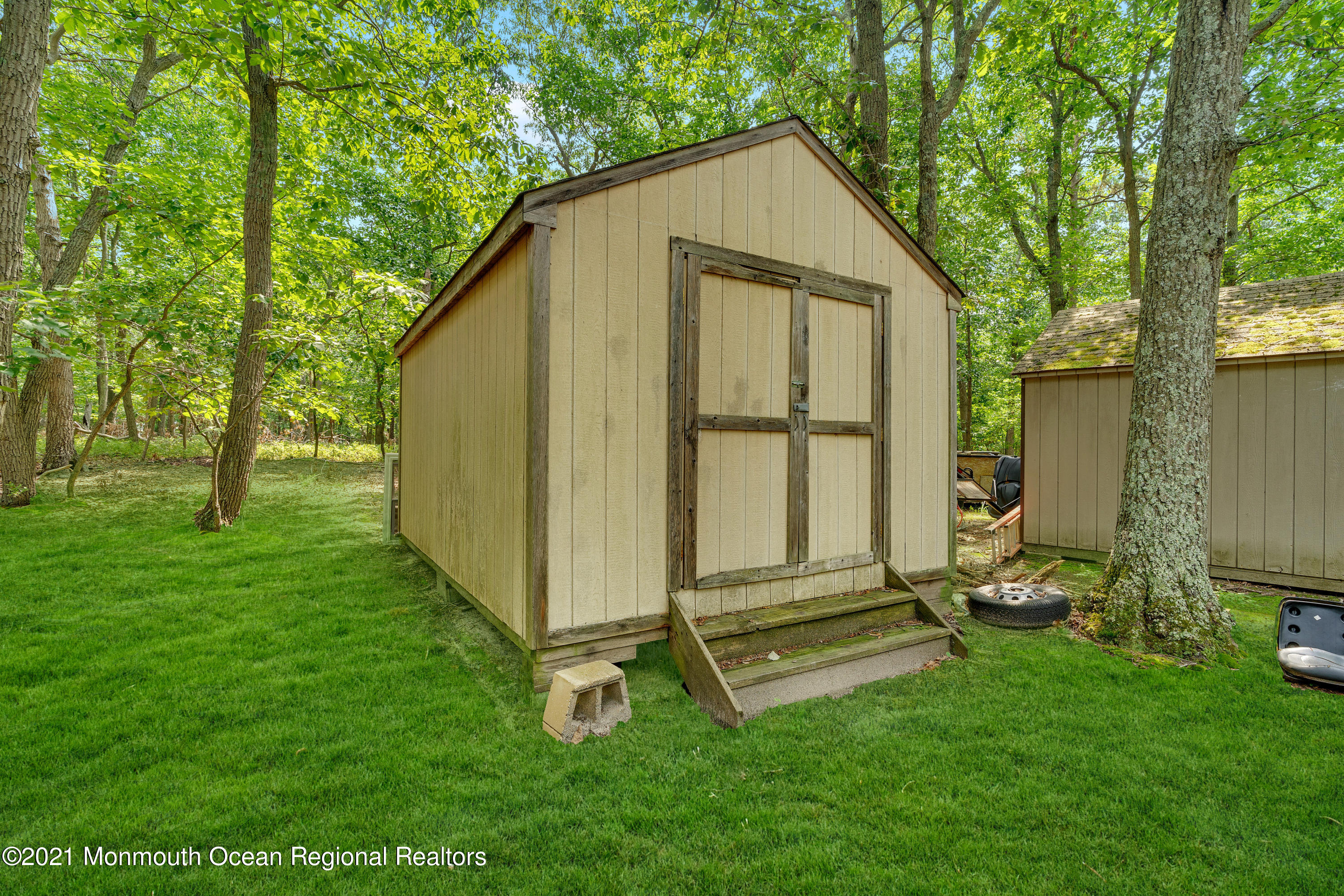 856 Green Valley Road Jackson, NJ 08527 - Photo 40 of 42 dsc00031-1