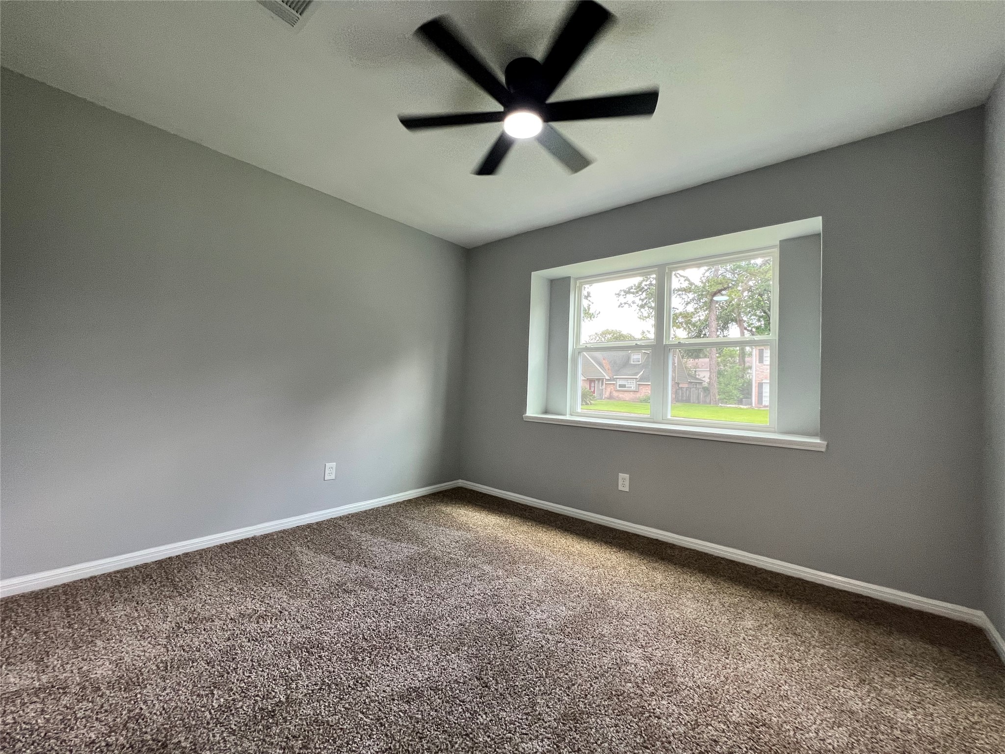 17327 Edsall Drive Spring, TX 77388 - Photo 31 of 43