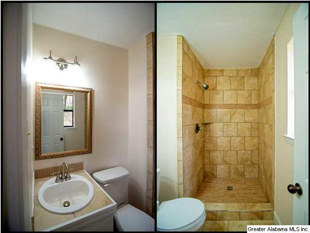 5918 Tyler Loop Road Pinson, AL 35126 - Photo 15 of 27
