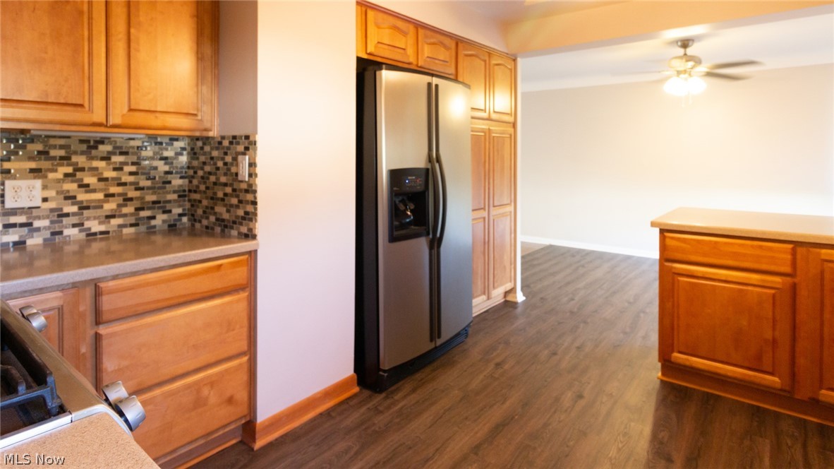 6907 Revere Road Cleveland, OH 44130 - Photo 8 of 28 Gallery Image 8