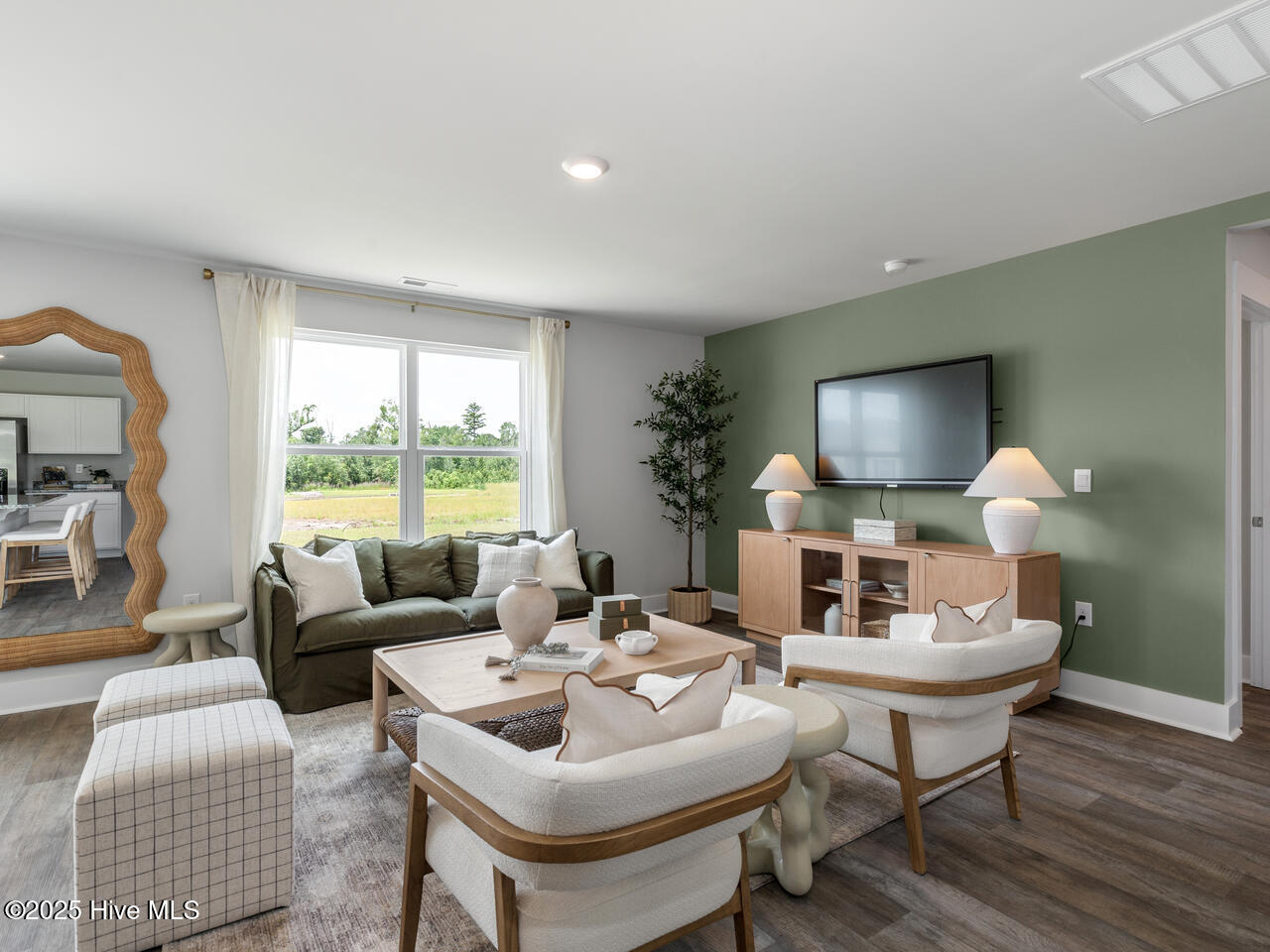 5342 Areca Road, Unit LOT 410 Castle Hayne, NC 28429 - Photo 20 of 41 Not actual home similar to for illustrative purposes. Colors and options will vary.