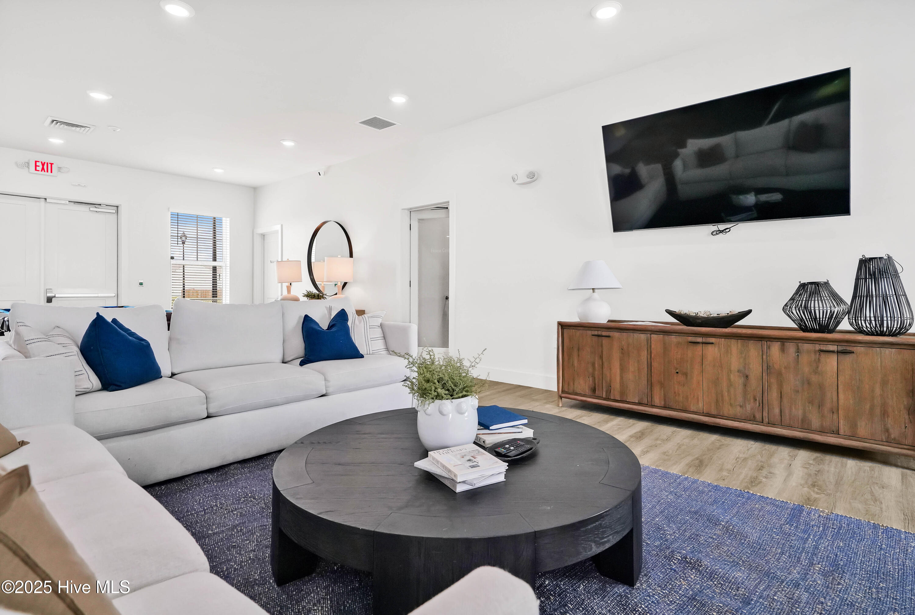 5342 Areca Road, Unit LOT 410 Castle Hayne, NC 28429 - Photo 40 of 41 SidburyStationAmenities-41