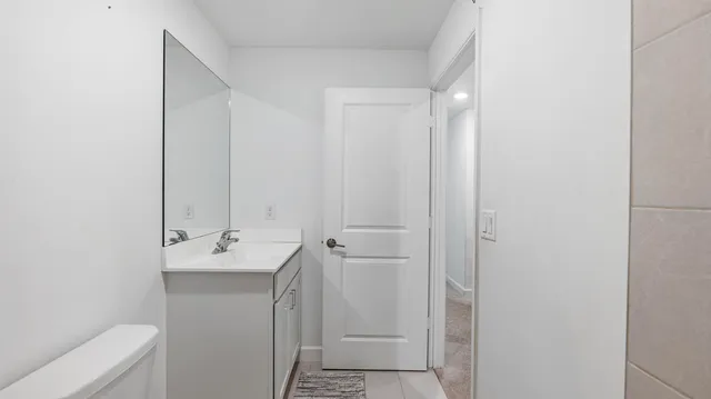 $445,000 | 4407 Hemlock Street, Palm Beach Gardens, FL 33410