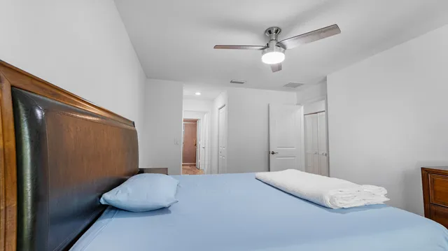 $445,000 | 4407 Hemlock Street, Palm Beach Gardens, FL 33410