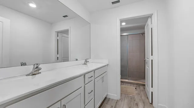 $445,000 | 4407 Hemlock Street, Palm Beach Gardens, FL 33410