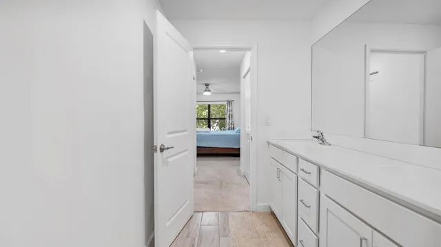 $445,000 | 4407 Hemlock Street, Palm Beach Gardens, FL 33410