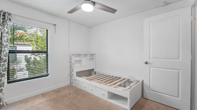 $445,000 | 4407 Hemlock Street, Palm Beach Gardens, FL 33410