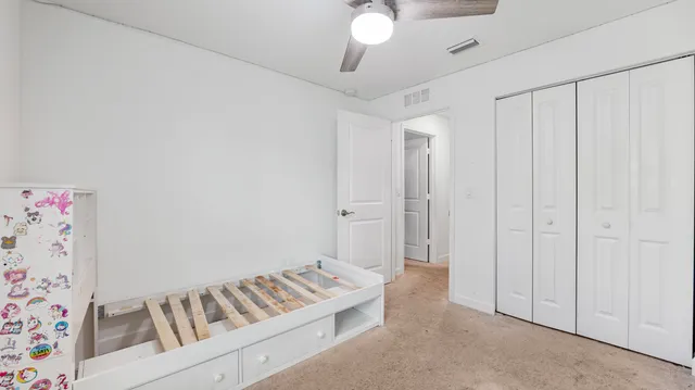 $445,000 | 4407 Hemlock Street, Palm Beach Gardens, FL 33410