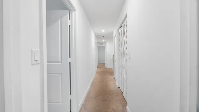 $445,000 | 4407 Hemlock Street, Palm Beach Gardens, FL 33410