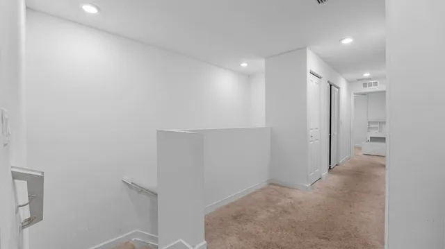 $445,000 | 4407 Hemlock Street, Palm Beach Gardens, FL 33410