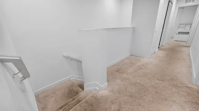 $445,000 | 4407 Hemlock Street, Palm Beach Gardens, FL 33410