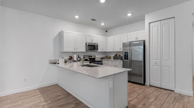 $445,000 | 4407 Hemlock Street, Palm Beach Gardens, FL 33410