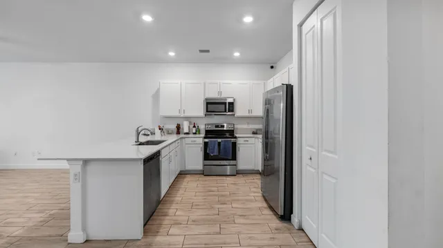 $445,000 | 4407 Hemlock Street, Palm Beach Gardens, FL 33410