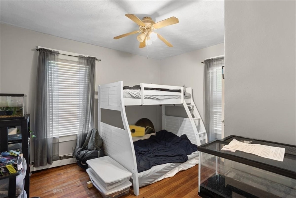 39 Myrtle Street Pawtucket, RI 02860 - Photo 40 of 42