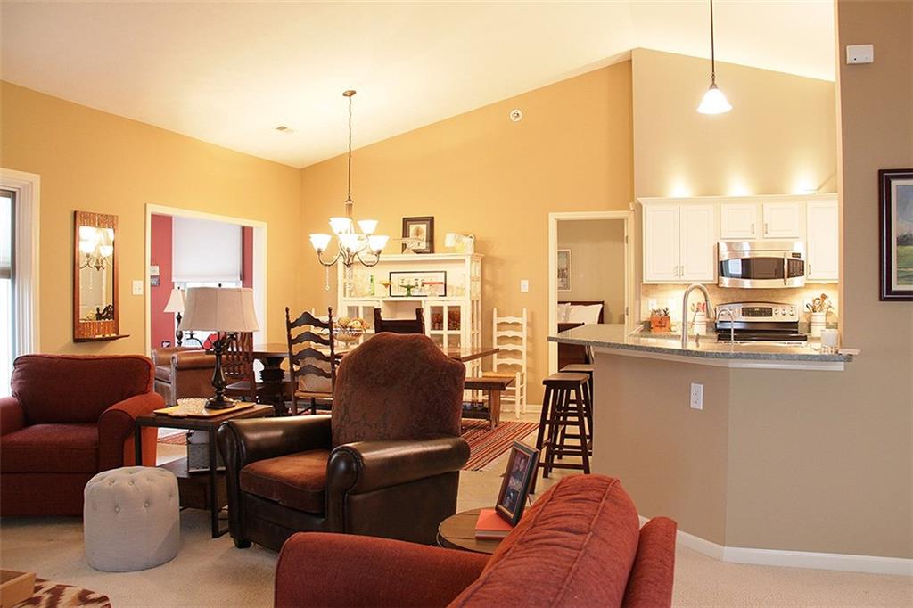 12969 Sinclair Place Fishers, IN 46038 - Photo 14 of 26 Gallery Image 14