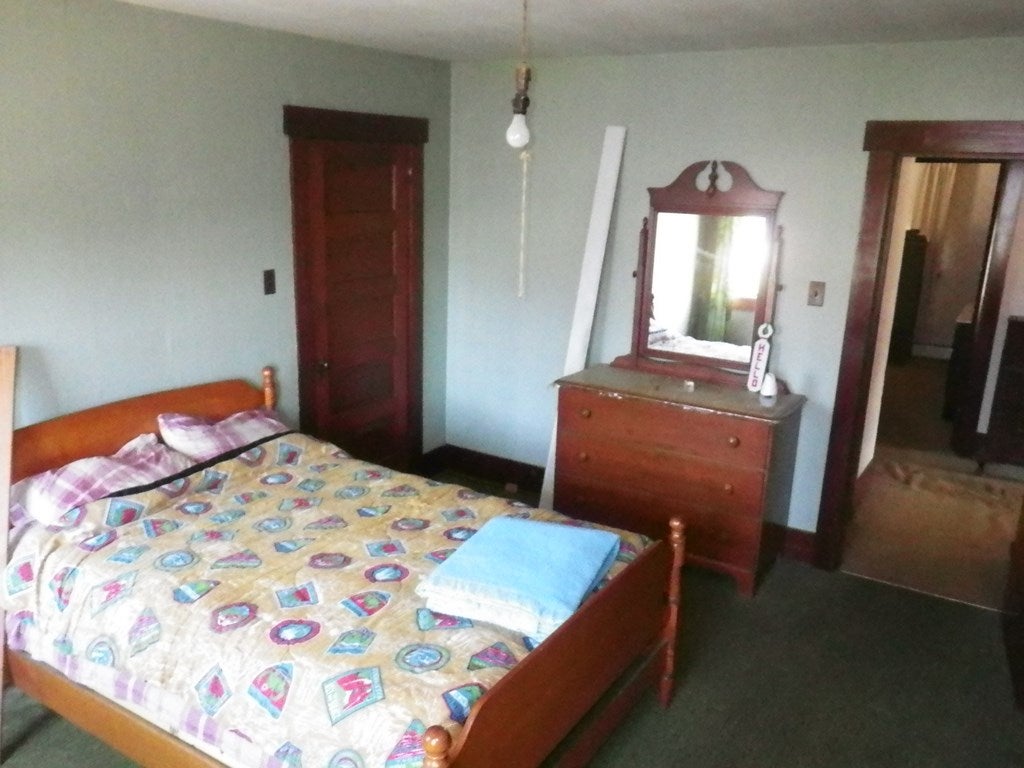 30 Rt580 Clymer, PA 15728 - Photo 19 of 31 Gallery Image 19