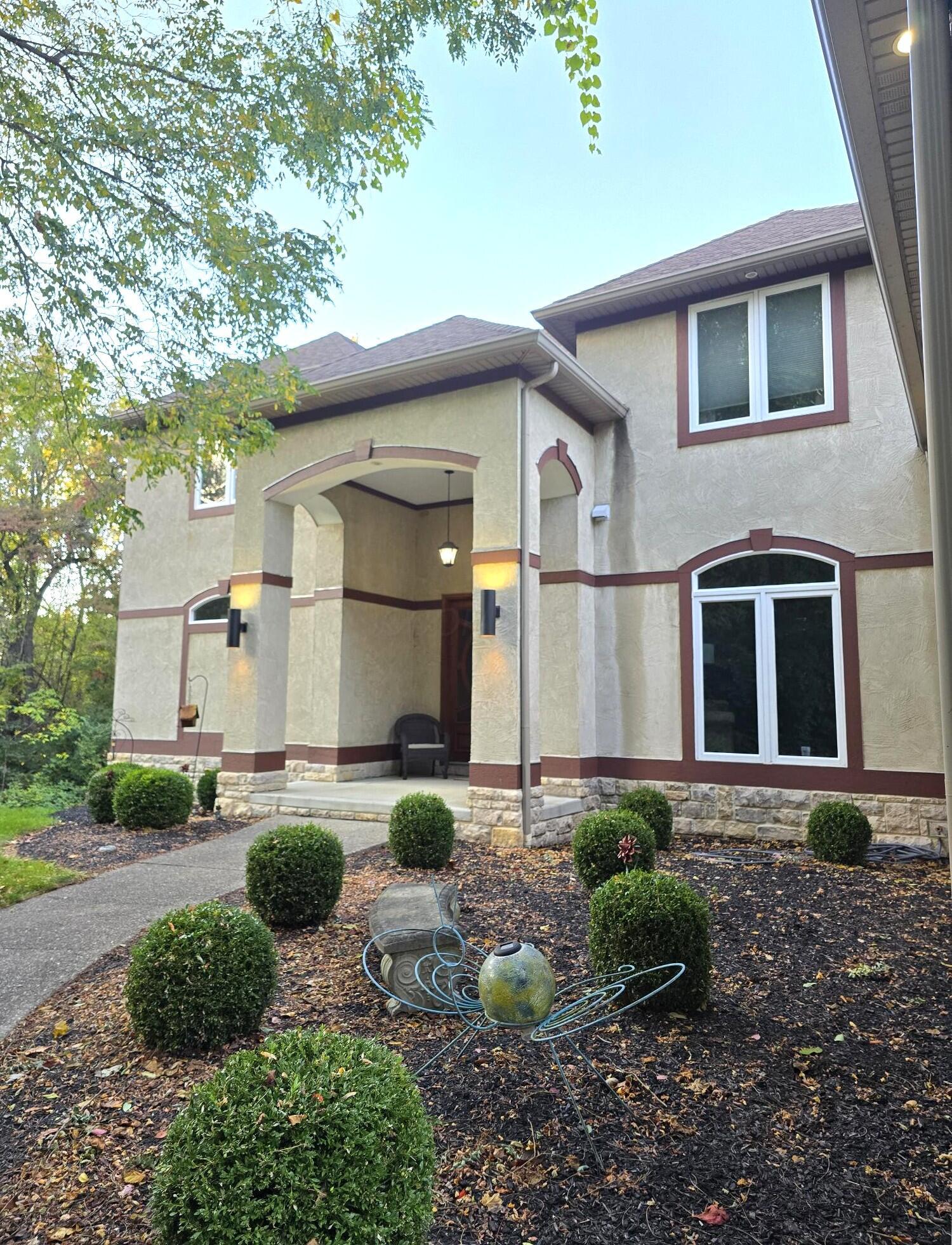 8322 Benson Road Northwest Carroll, OH 43112 - Photo 121 of 128