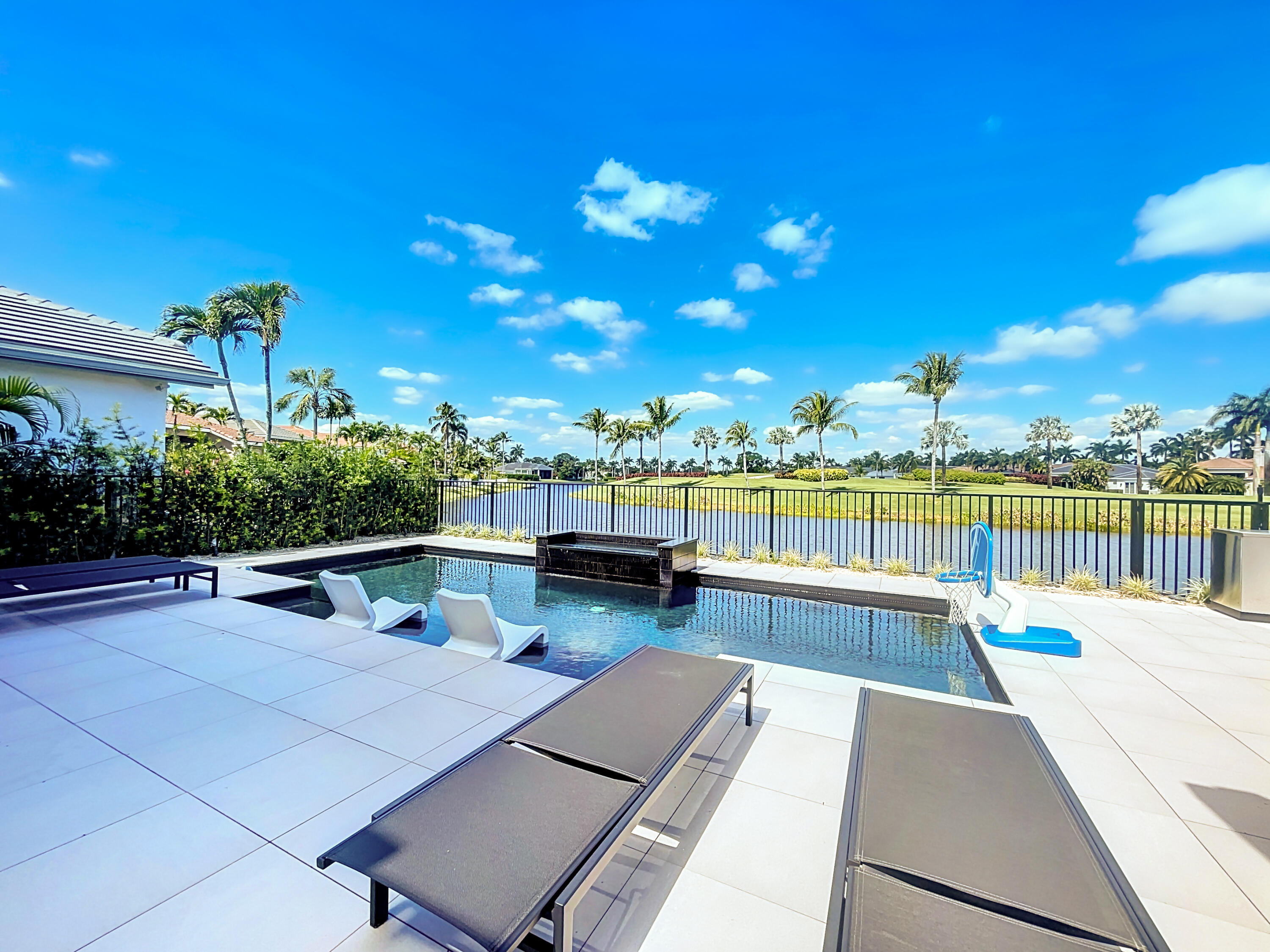4145 Briarcliff Circle Boca Raton, FL 33496 - Photo 54 of 62 4145 Briarcliff Circle-68