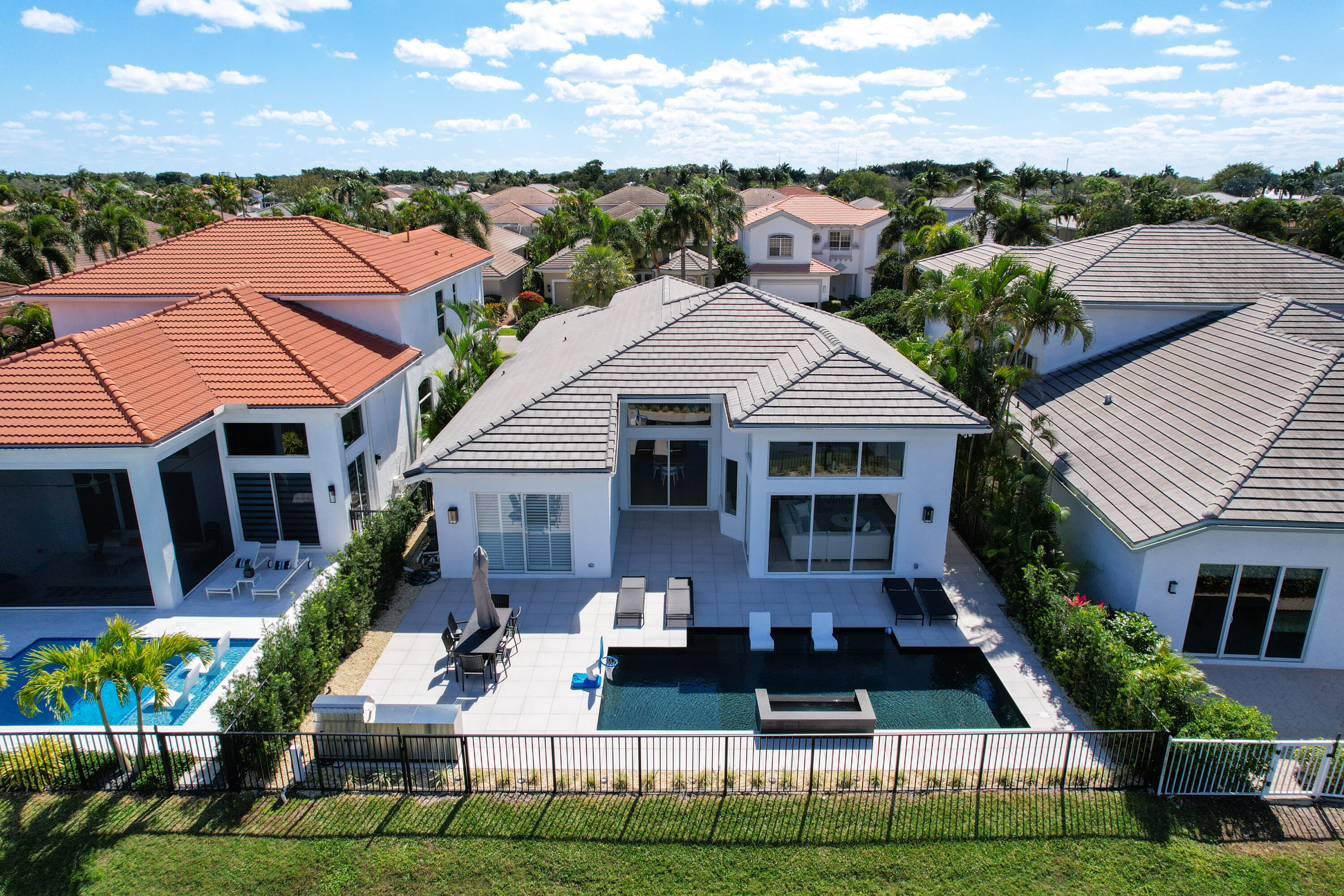 4145 Briarcliff Circle Boca Raton, FL 33496 - Photo 60 of 62 4145 Briarcliff Circle-76