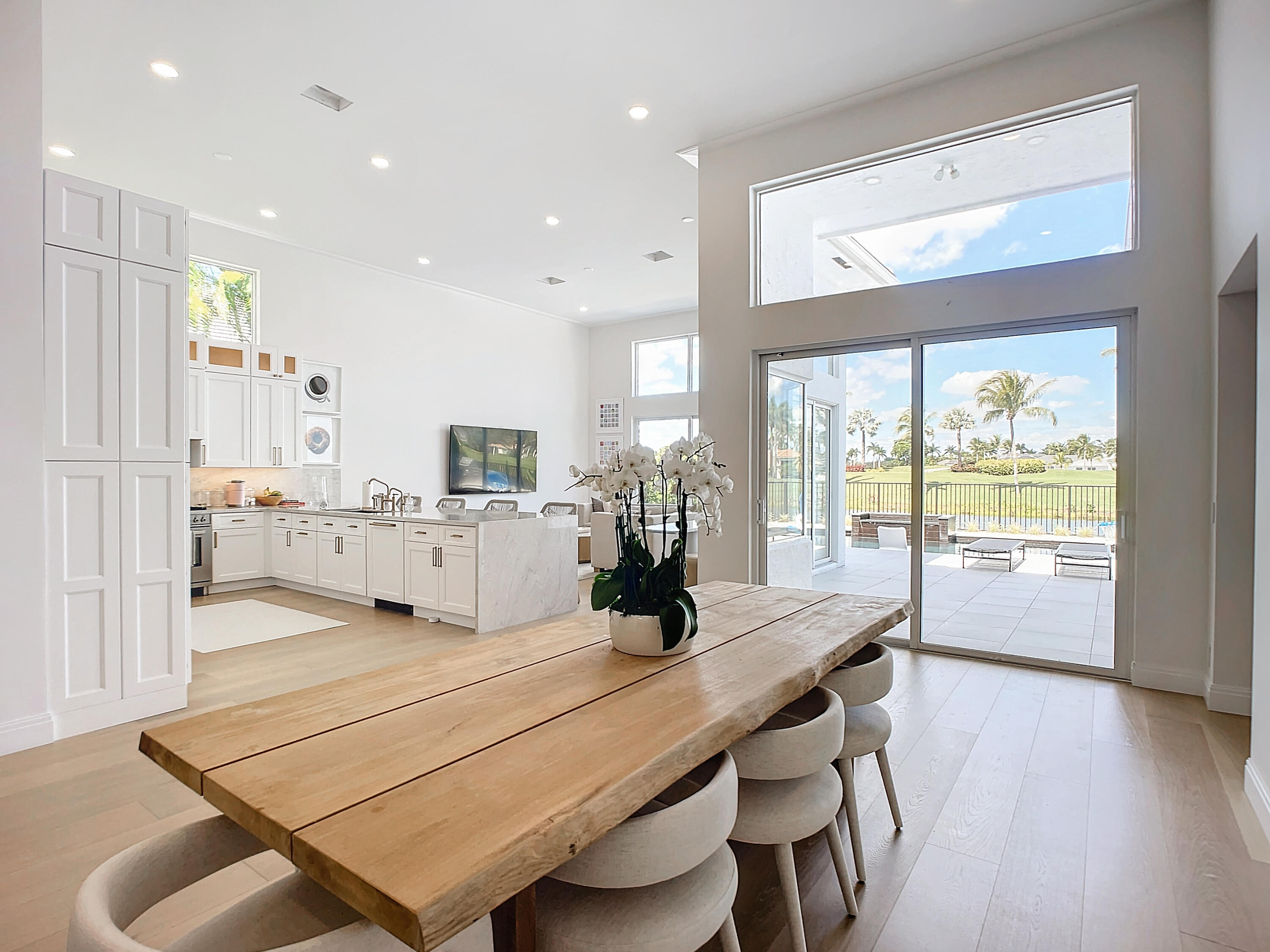 4145 Briarcliff Circle Boca Raton, FL 33496 - Photo 8 of 62 4145 Briarcliff Circle-14
