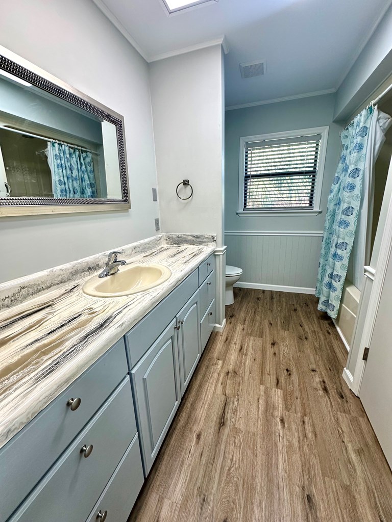 328 Bruce Street St. George Island, FL 32328 - Photo 49 of 76