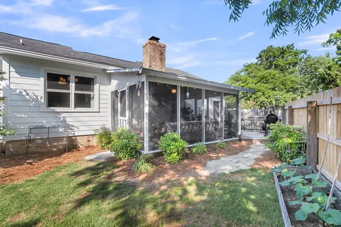$685,000 | 1502 Candlewood Drive, Mount Pleasant, SC 29464