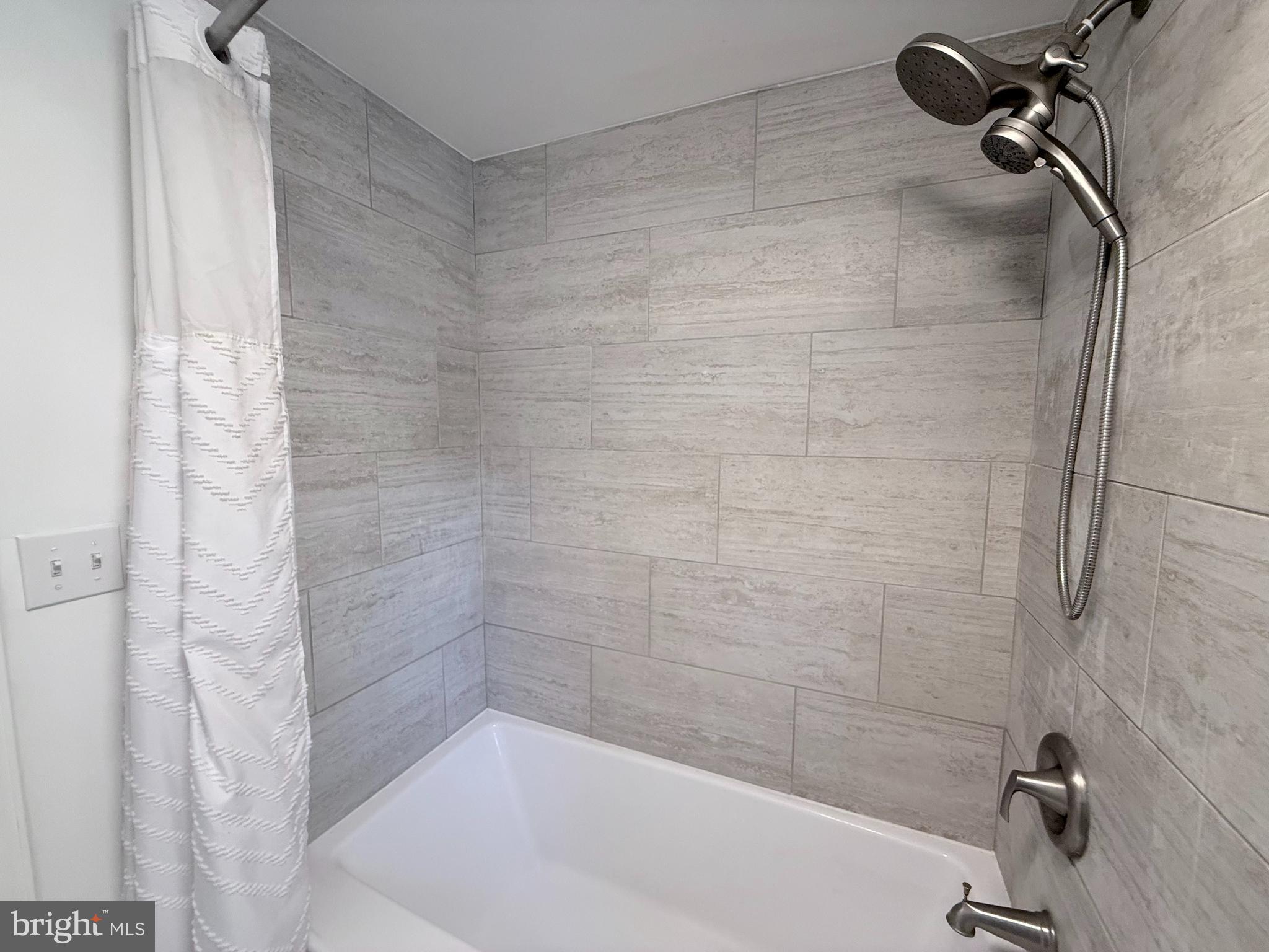 1000 Rosedale Avenue Rosedale, MD 21237 - Photo 46 of 56 32" Soaking Tub