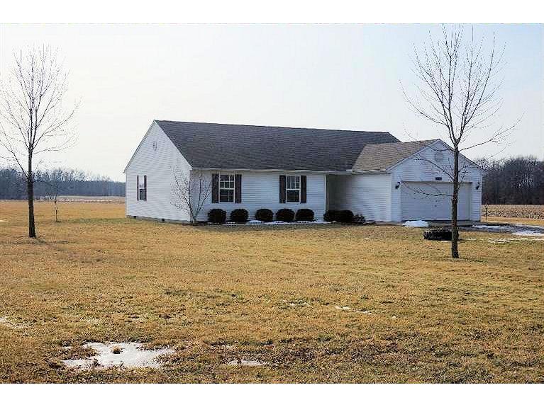 103 Reynolds Road Blanchester, OH 45107 - Photo 1 of 1 Gallery Image 1