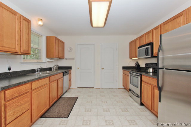 354 Lighthouse Road Heathsville, VA 22473 - Photo 17 of 37