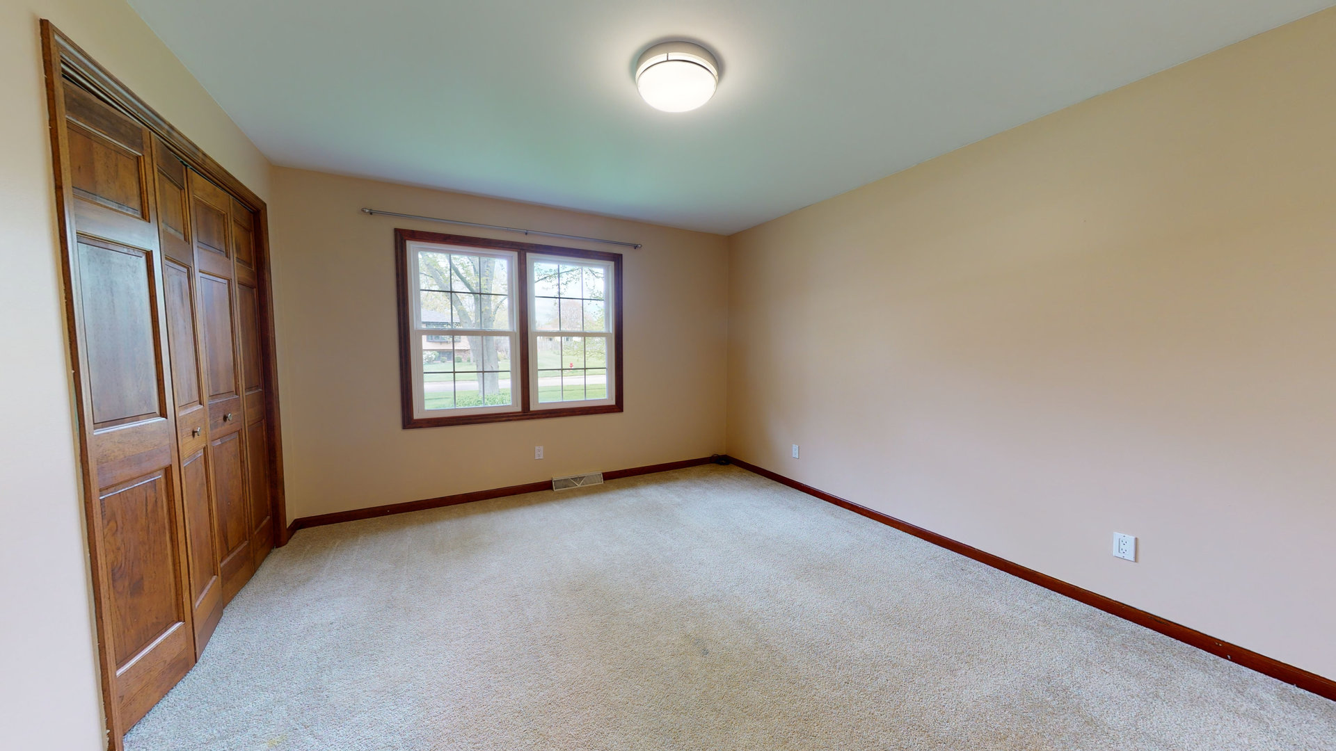 612 Maple Avenue Maple Park, IL 60151 - Photo 11 of 25
